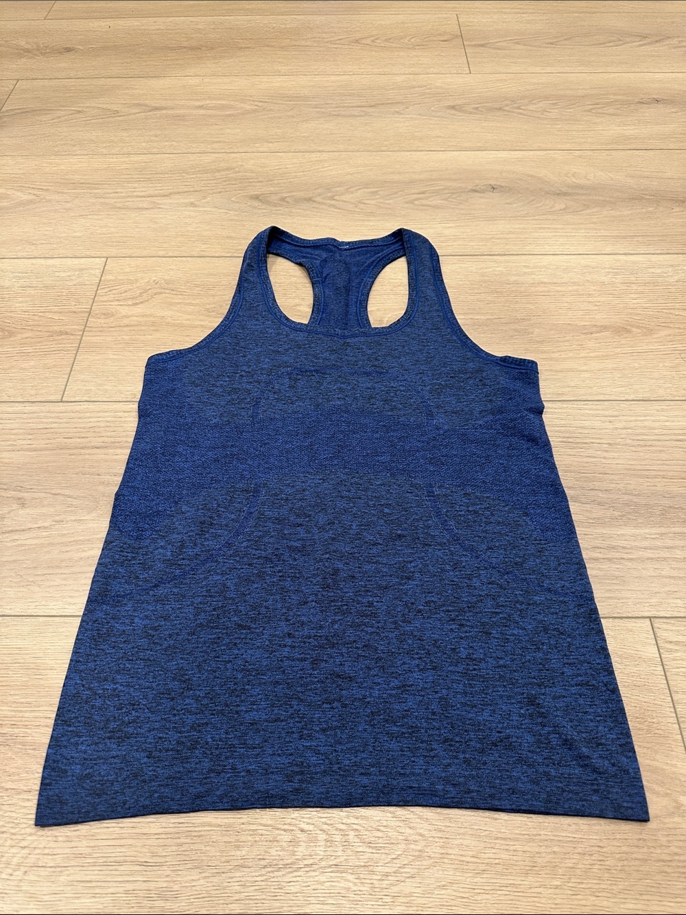 lululemon Swiftly Tech Racerback Tank Top